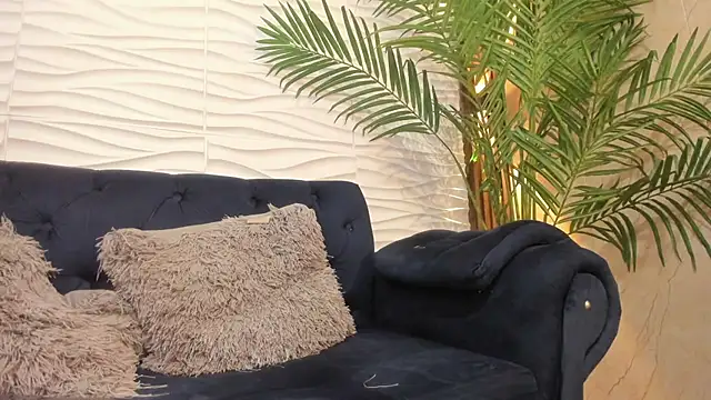 Chat XXX ao vivo de Pavo_tv