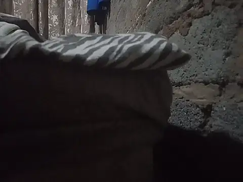Chat XXX ao vivo de WiseDi