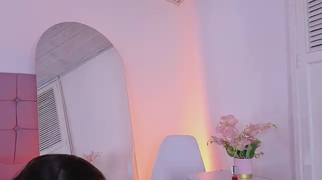 arycooper_'s Live XXX Chat