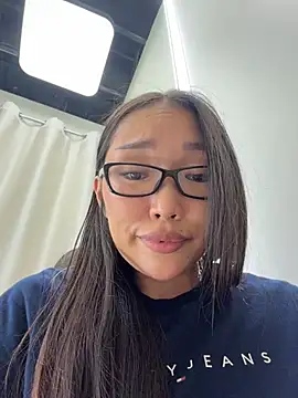 trytomakememoam 라이브 XXX 채팅