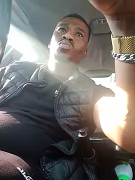 YellowBoneDick20xxx Live XXX-Chat
