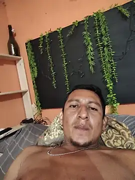 Albertmarc2 Live XXX-Chat