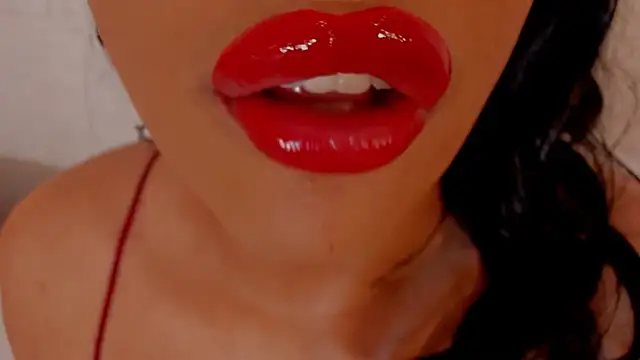دردشة sweet_Elizabeth الجنسية المباشرة