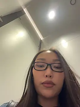 trytomakememoam 라이브 XXX 채팅