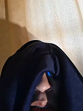 bigdickbulge28n Webbikameraesitys