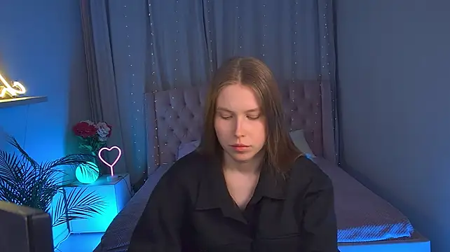 MelissaLowsonn Live XXX chat
