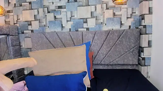 Chat XXX ao vivo de angel_dthroatt