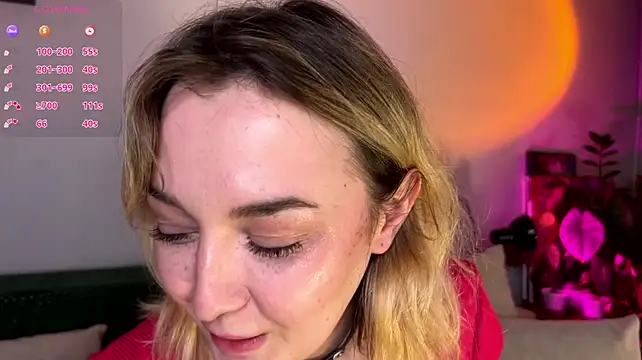 _ccrystaa_ Live XXX Chat
