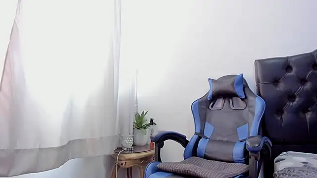 doublefun24 élő XXX-chatje