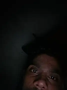 XXX chat uživo modela ProperCoach18