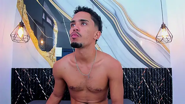 DrakeFoxx XXX чат на живо