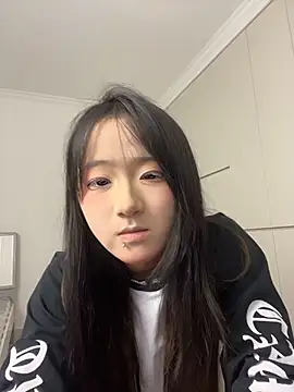 Chat XXX ao vivo de xiaojingzi66