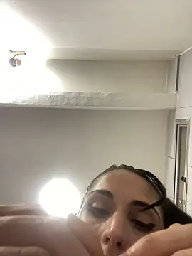 Chat XXX ao vivo de sweetwanda