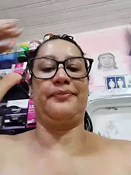 keilymadam Live XXX-chat