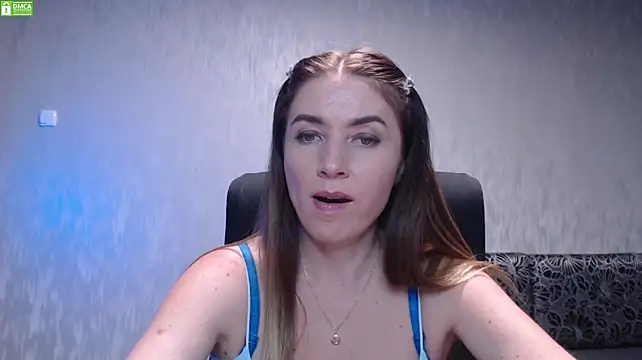 Show de webcam de Sweet___Amelia