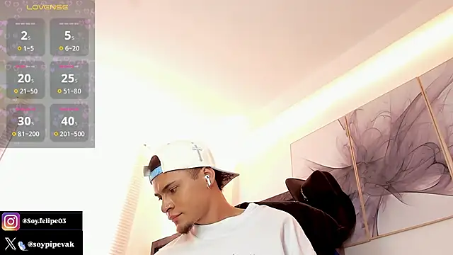 soyander03_ – webcam-show
