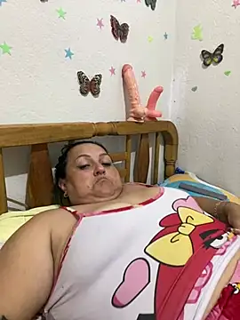 tuputitagorda Chat XXX in diretta