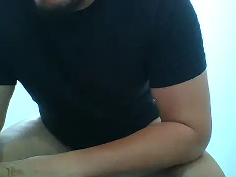 Sembang XXX Secara Langsung zeuspervybigcock