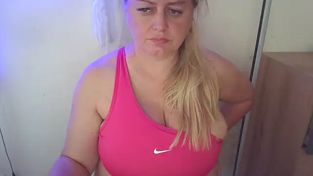 Meliss_Official9 Chat XXX live
