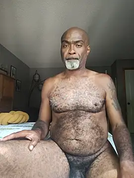 Chat XXX ao vivo de sinnernoir