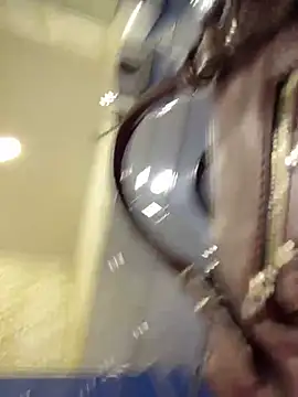 CityLynx's Live XXX Chat