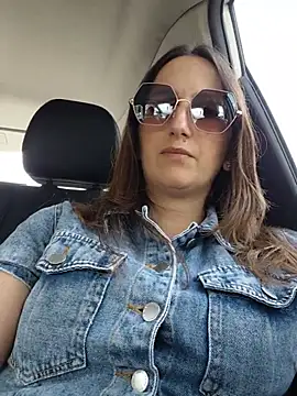 Alexdevil92 Webcam-Show