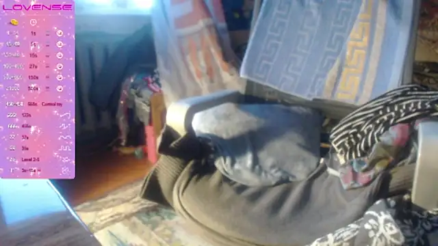 sweetbbabe Chat XXX live