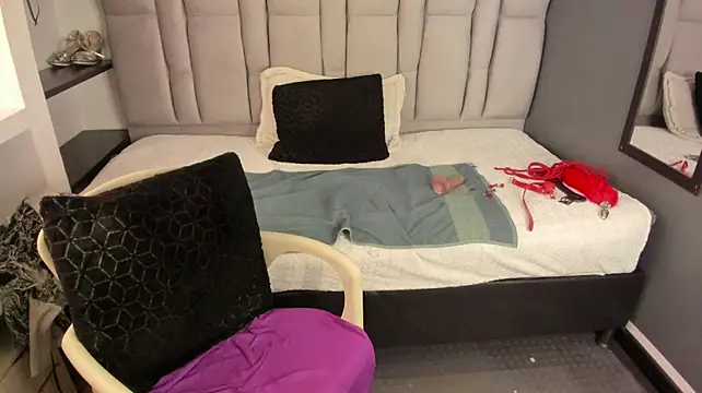 Онлайн чат XXX Barbara_fox__