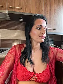 Chat +18 de Hotmomcheckk_ ao vivo