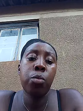 Chat XXX ao vivo de Swit_virgin22