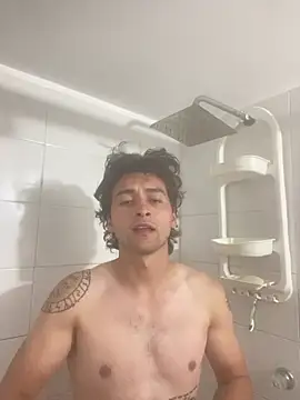 WhiteSinn Chat XXX in diretta