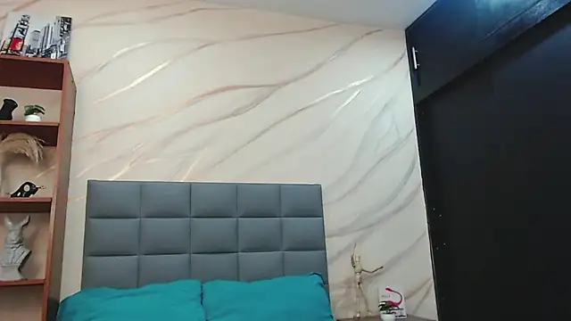Show de mike_rolly_hot na webcam