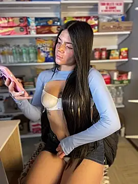 PamelaJonsom_'s Live XXX Chat