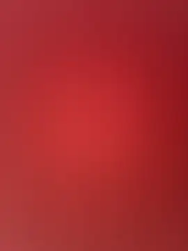 DayaFoxy 现场XXX聊天