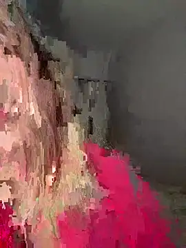 KimEvanss Live XXX-Chat
