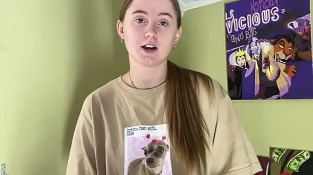 NovellaLabrode Chat XXX in diretta