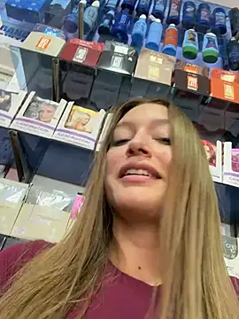 Онлайн чат XXX Ana____