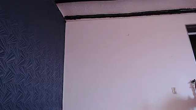 Freyja_eter's Live XXX Chat