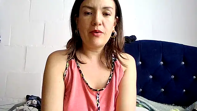 princessbella93のライブXXXチャット