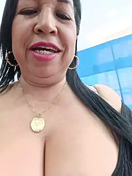 XXX chat uživo modela Catalina--14