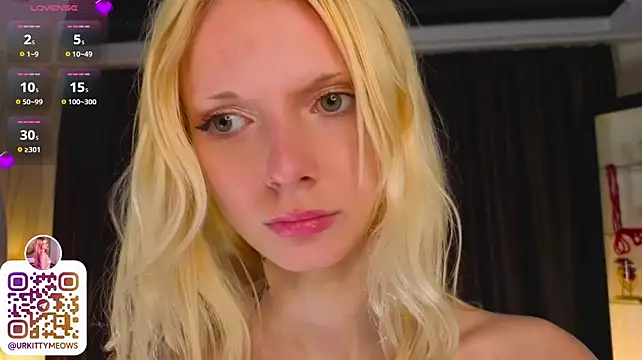 helly_hoff Chat XXX live