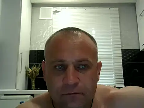 Afonya344 Webcam-Show