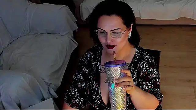 Squirt_Kimm Live XXX-Chat
