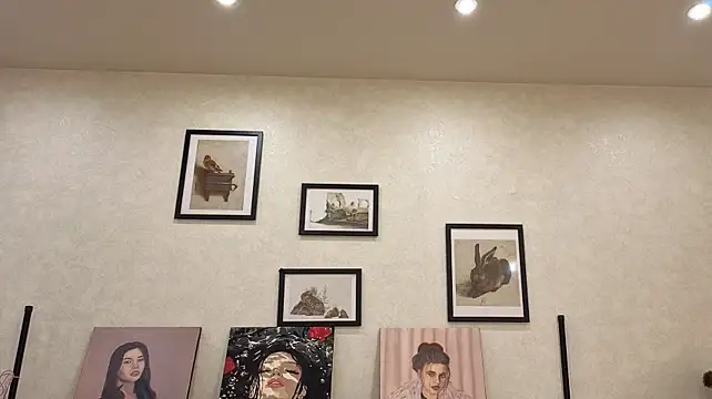 dolly_ll: απευθείας συνομιλία ΧΧΧ