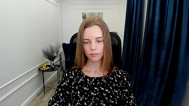 Živý XXX chat MileyWings