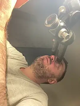 DorianJeday Live XXX Chat