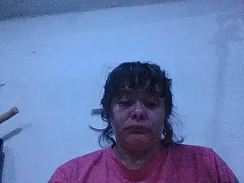 CherryBomb87 Live XXX-Chat