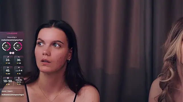 LomaWaid – Naživo XXX chat