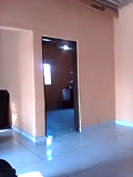 Gagaliciou Live XXX-Chat