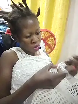 africanpussy22 Live XXX-Chat